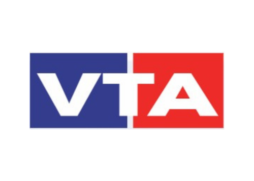 Untitled design (10)