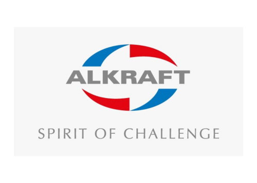 Untitled design (11)