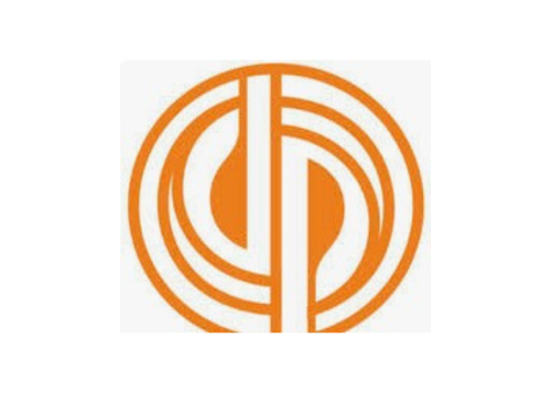 Untitled design (14)