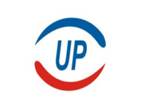 Untitled design - 2026-03-20T133952.294