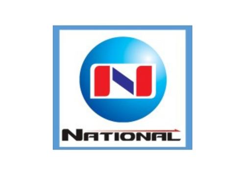 Untitled design - 2026-03-20T134108.691