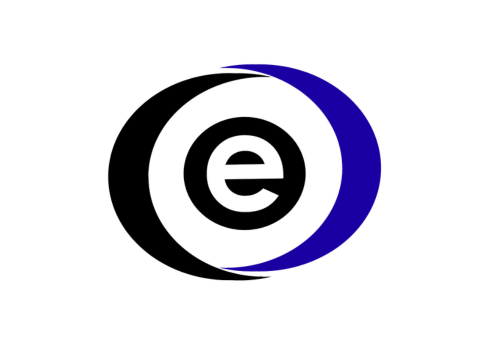 Untitled design - 2026-03-20T134200.297