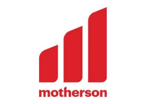 Untitled design - 2026-03-20T134303.519