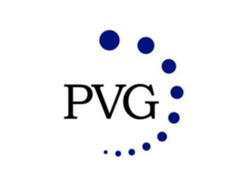 Untitled design - 2026-03-20T134606.289