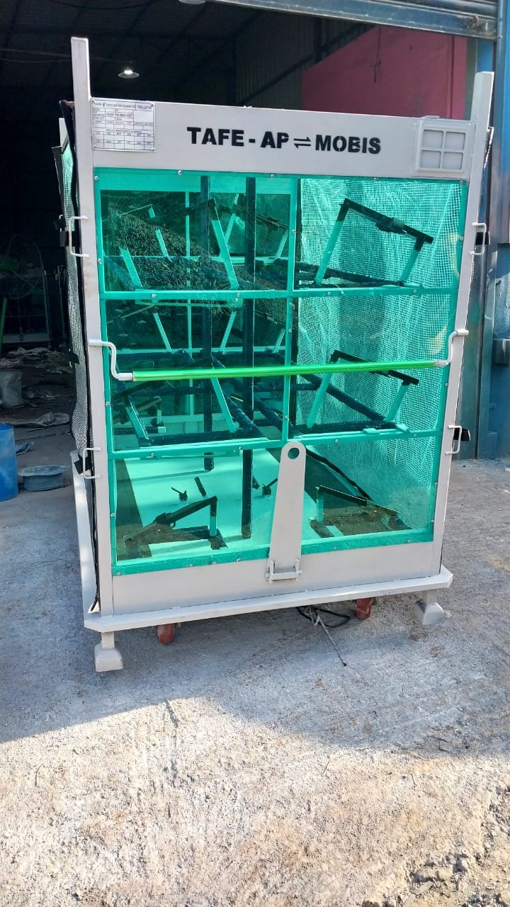 WhatsApp Image 2026-03-23 at 2.41.51 PM (1)