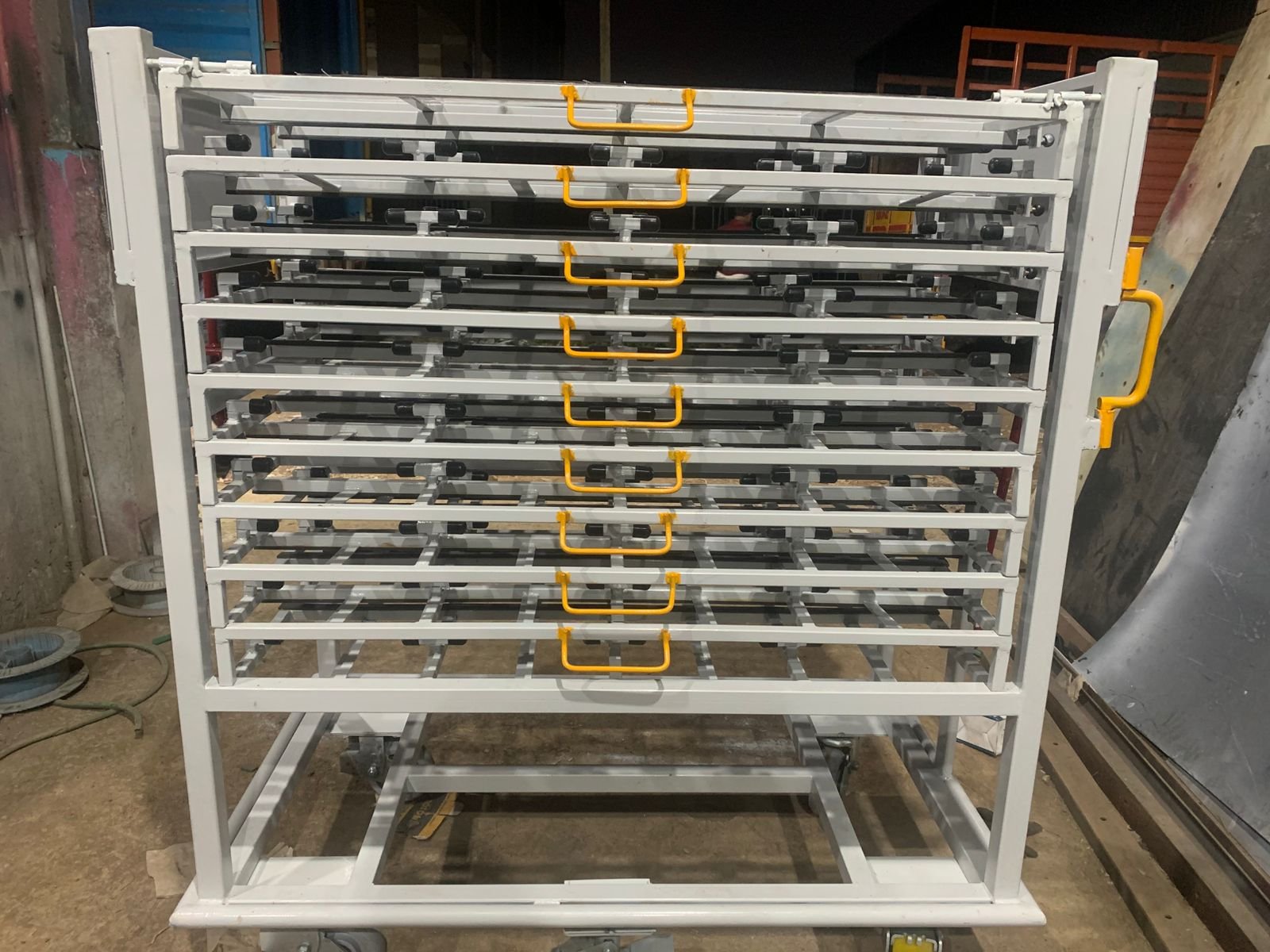 WhatsApp Image 2026-03-23 at 2.41.51 PM (10) – Copy