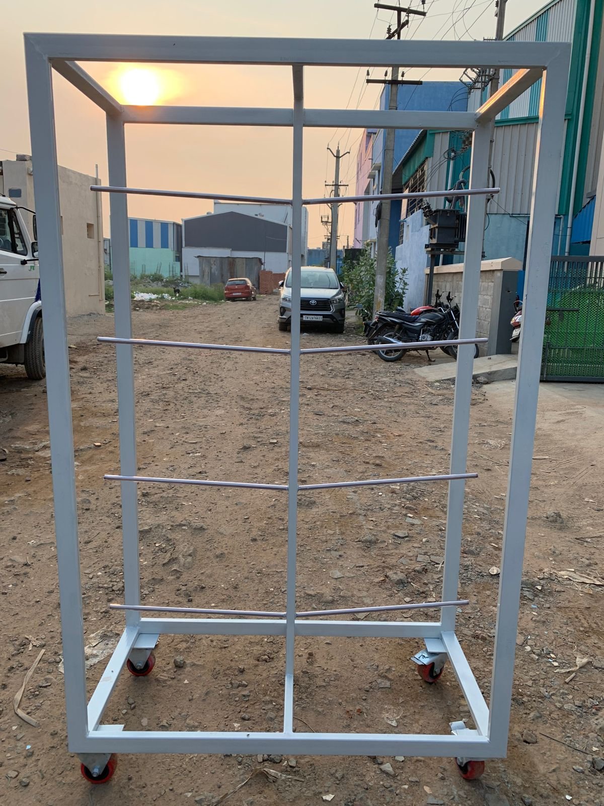 WhatsApp Image 2026-03-23 at 2.41.51 PM (11) – Copy