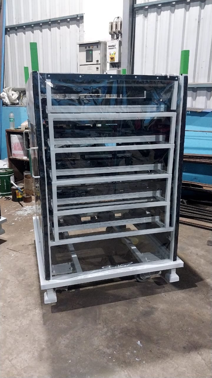 WhatsApp Image 2026-03-23 at 2.41.51 PM (12) – Copy