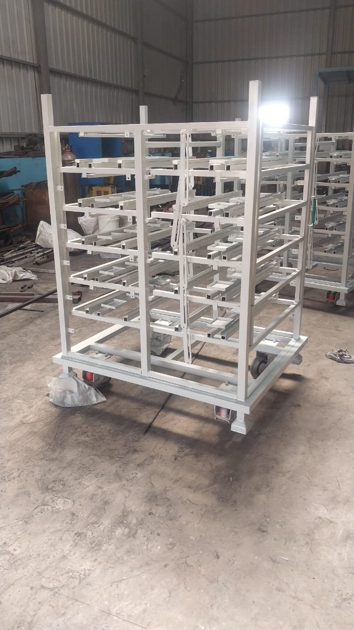 WhatsApp Image 2026-03-23 at 2.41.51 PM (13) – Copy