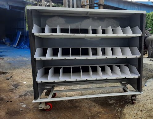 WhatsApp Image 2026-03-23 at 2.41.51 PM (2)