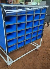 WhatsApp Image 2026-03-23 at 2.41.51 PM (3) – Copy