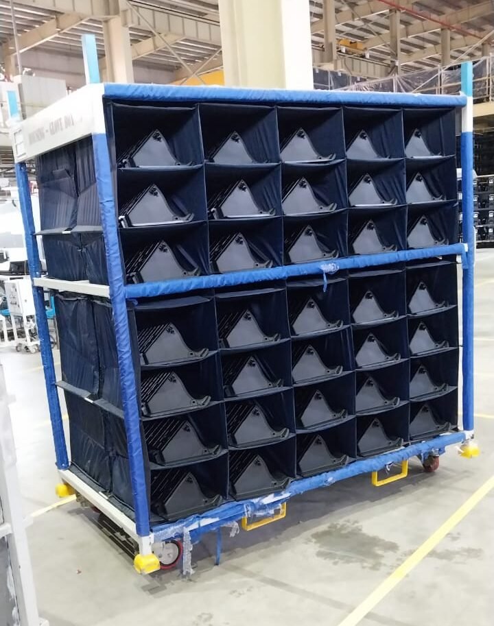 WhatsApp Image 2026-03-23 at 2.41.51 PM (4) – Copy