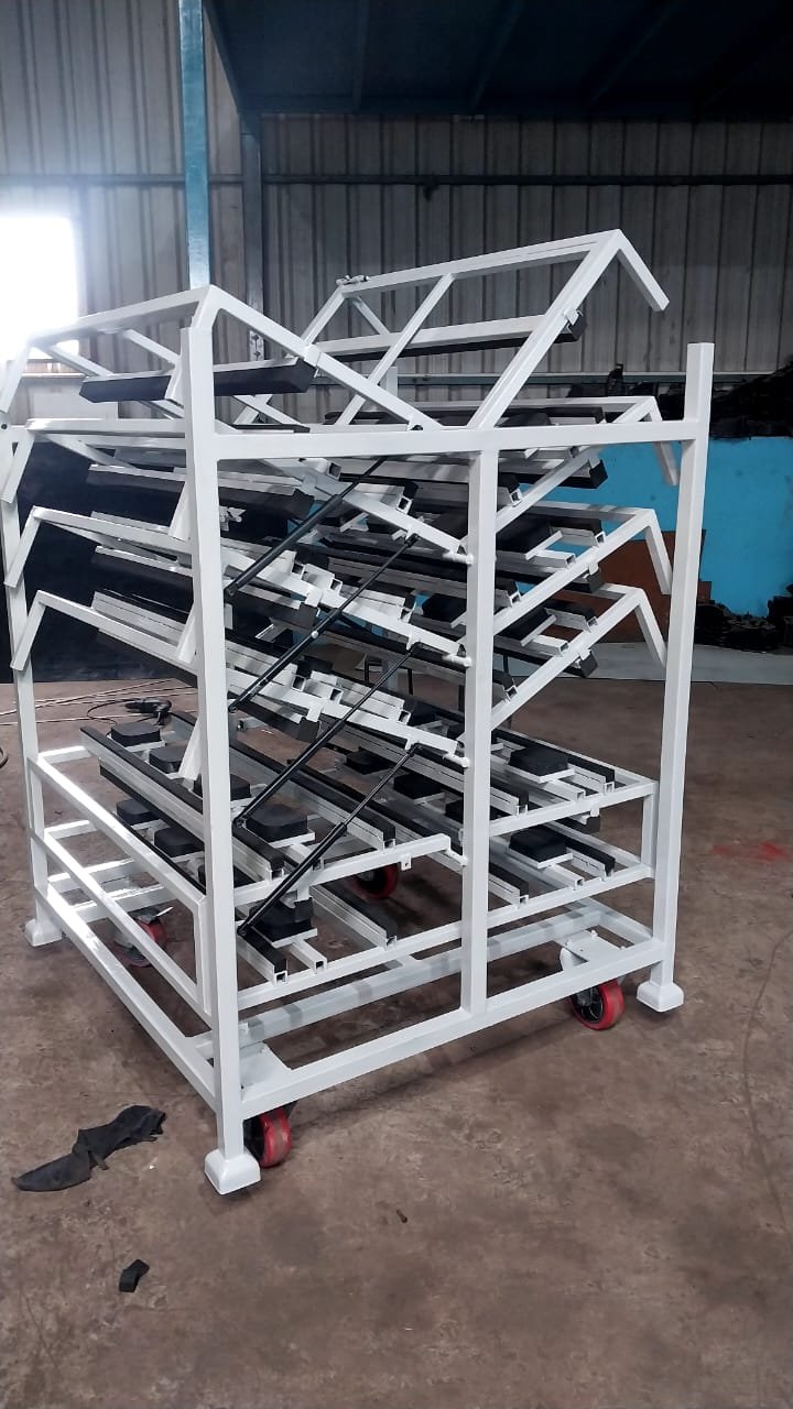 WhatsApp Image 2026-03-23 at 2.41.51 PM (5) – Copy