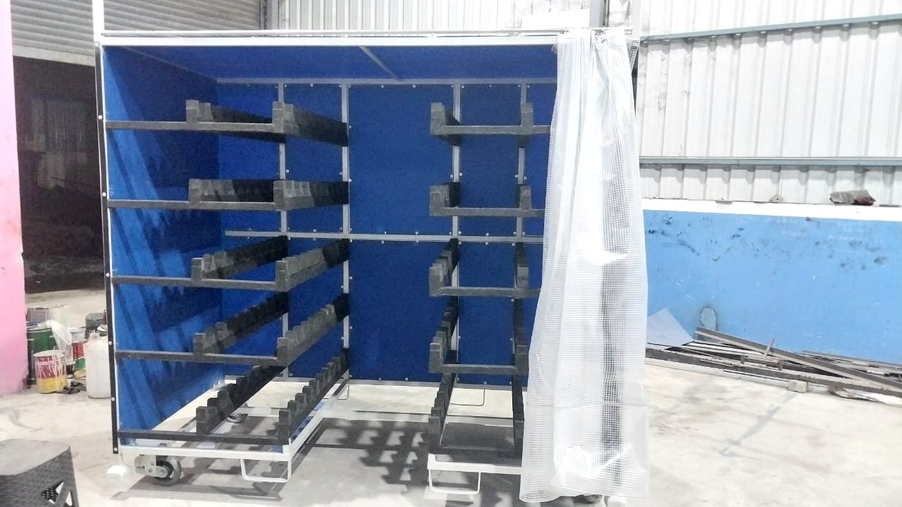 WhatsApp Image 2026-03-23 at 2.41.51 PM (6) – Copy