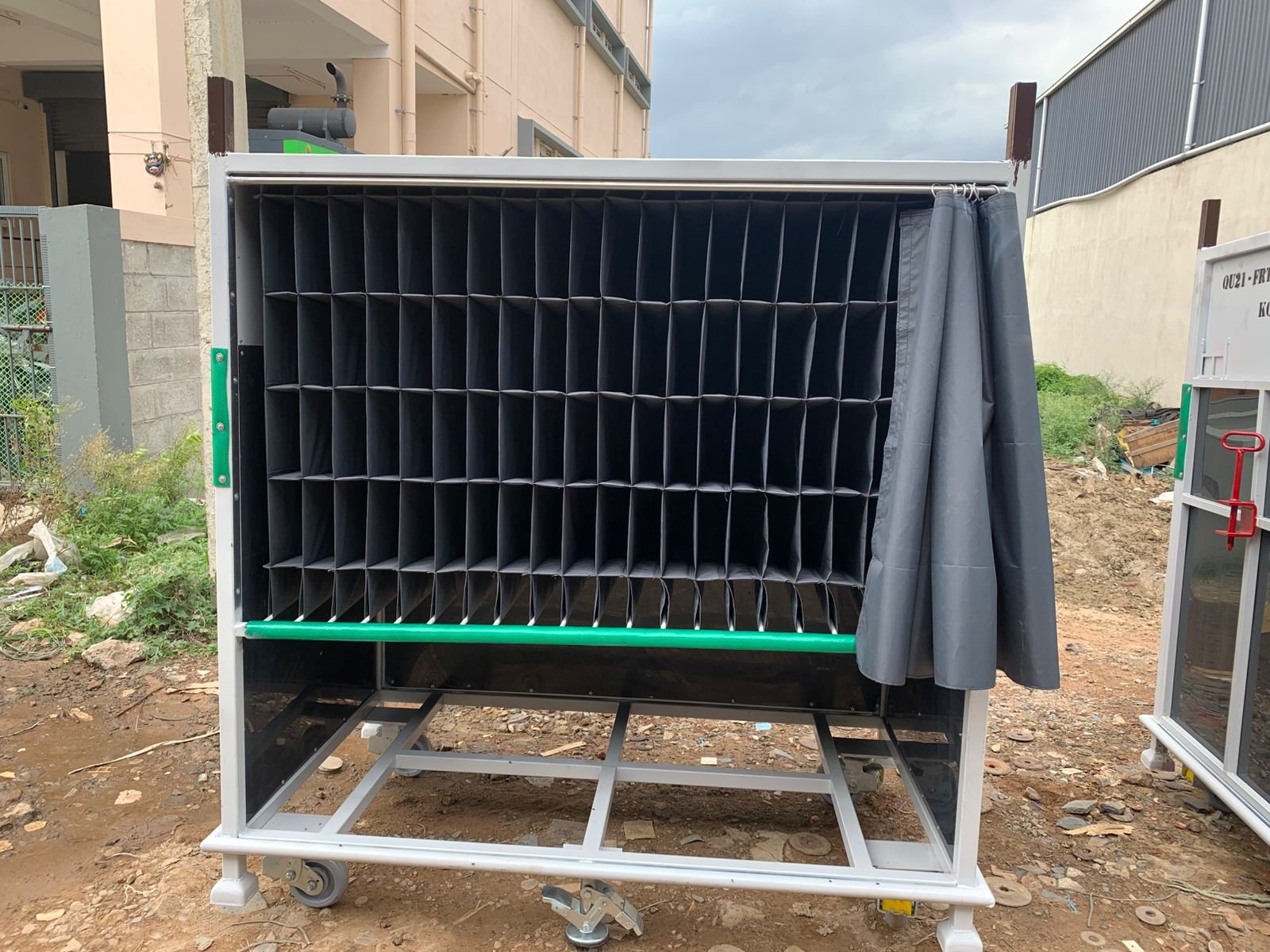 WhatsApp Image 2026-03-23 at 2.41.51 PM (7) – Copy