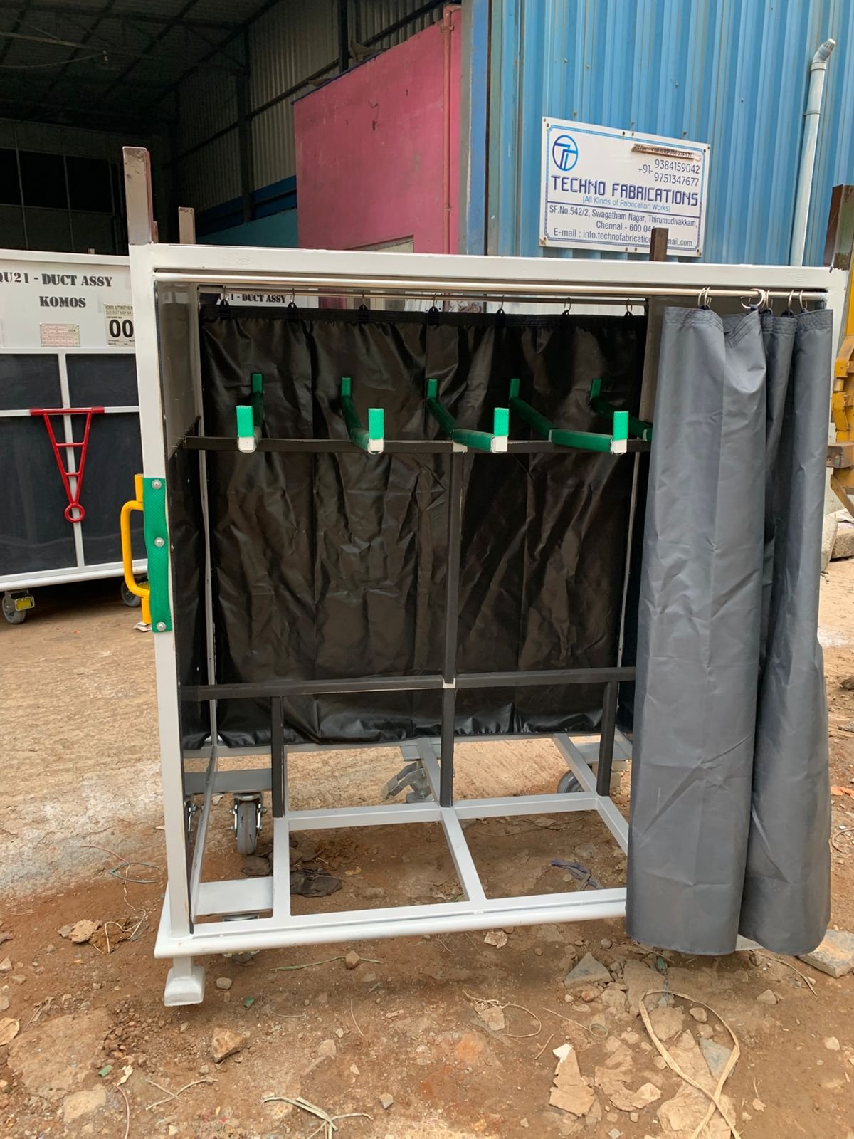 WhatsApp Image 2026-03-23 at 2.41.51 PM (8) – Copy