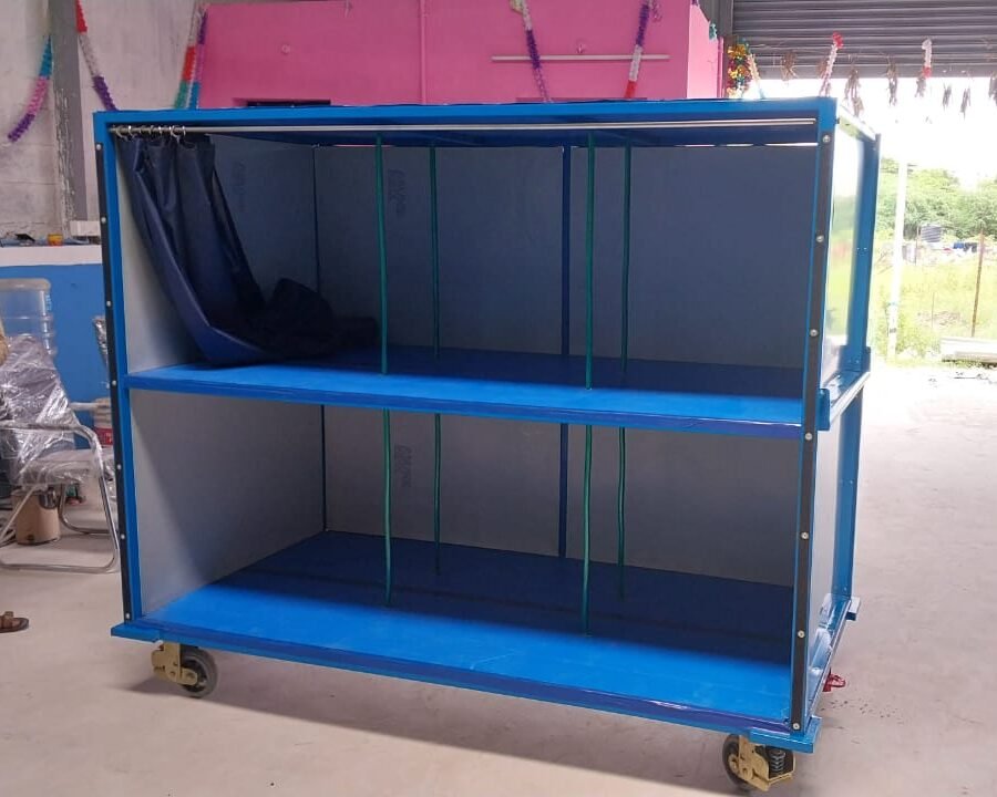 WhatsApp Image 2026-03-23 at 2.41.51 PM (9) – Copy