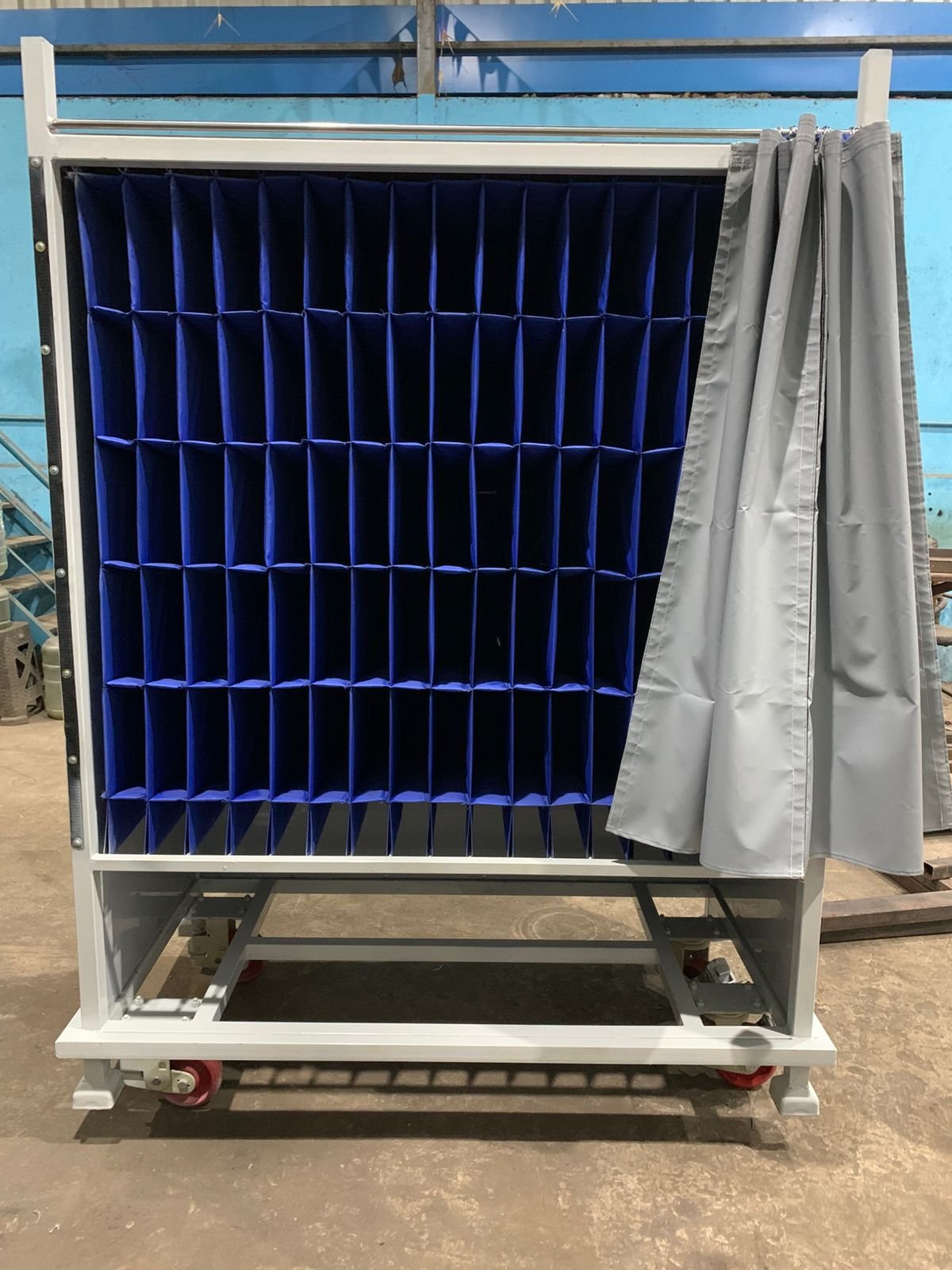 WhatsApp Image 2026-03-23 at 2.41.52 PM – Copy