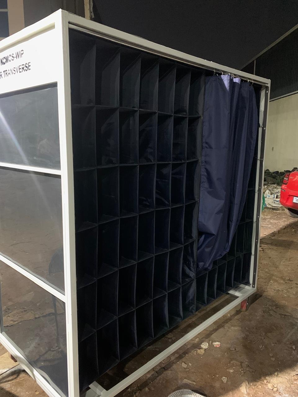 WhatsApp Image 2026-03-23 at 2.44.17 PM (1) – Copy