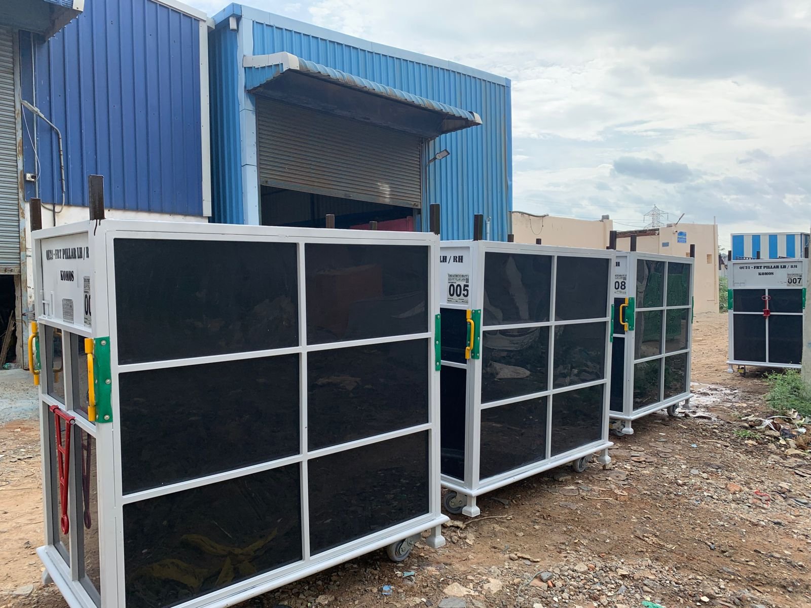 WhatsApp Image 2026-03-23 at 2.44.17 PM – Copy