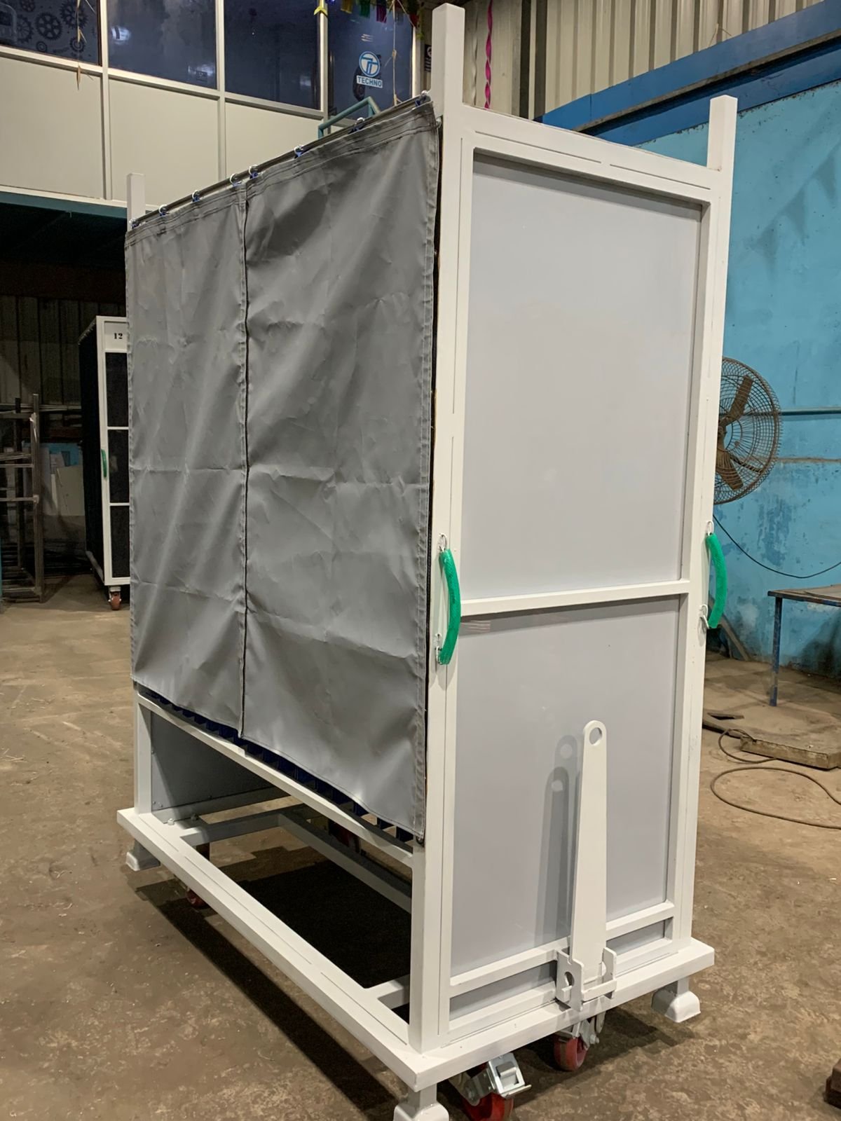 WhatsApp Image 2026-03-23 at 2.44.53 PM – Copy