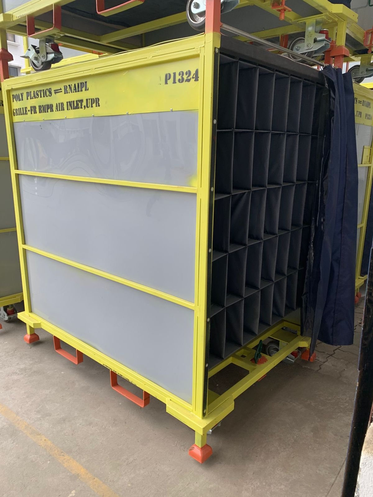 WhatsApp Image 2026-03-23 at 2.50.45 PM – Copy