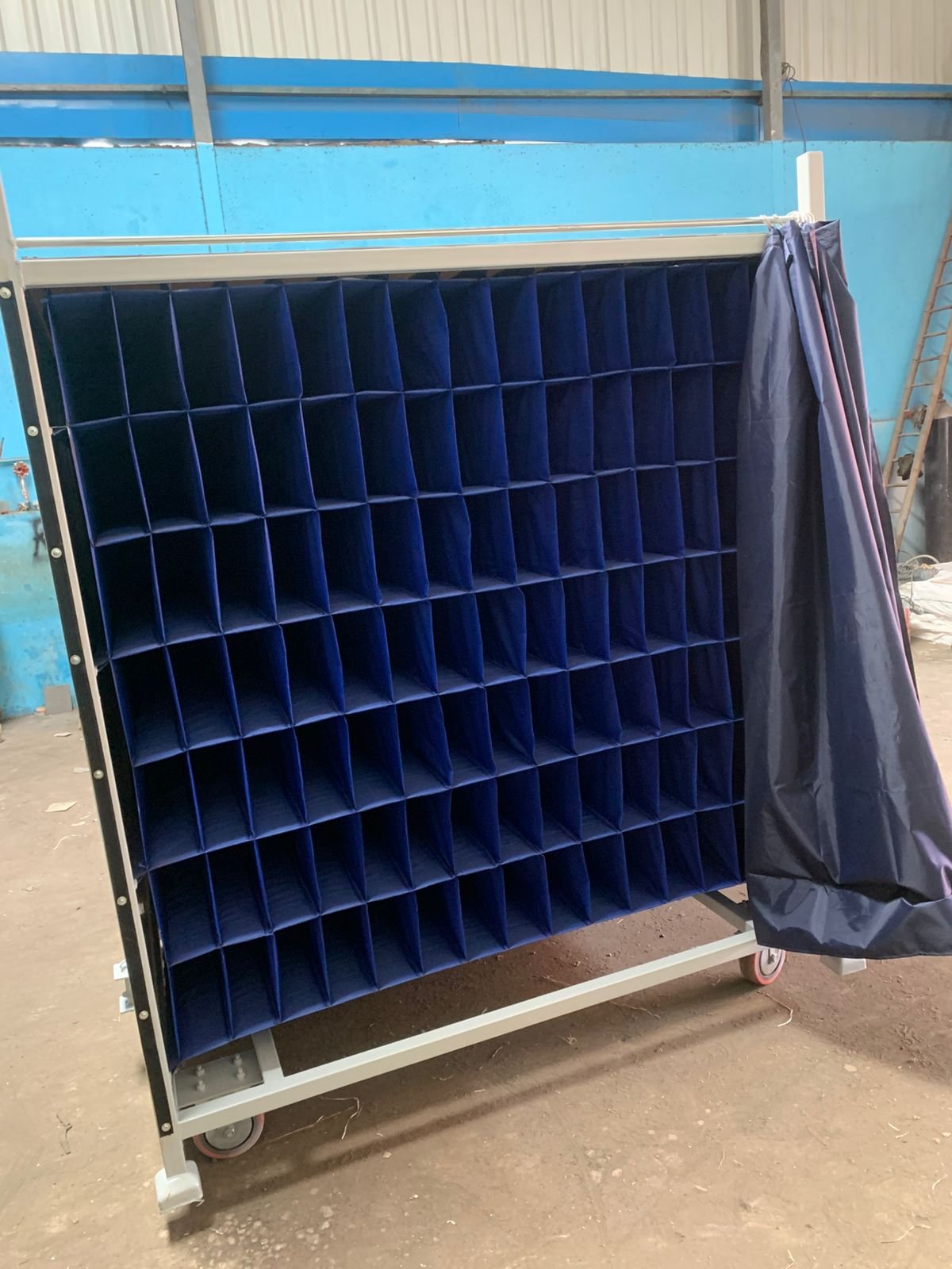 WhatsApp Image 2026-03-23 at 2.50.46 PM (1) – Copy