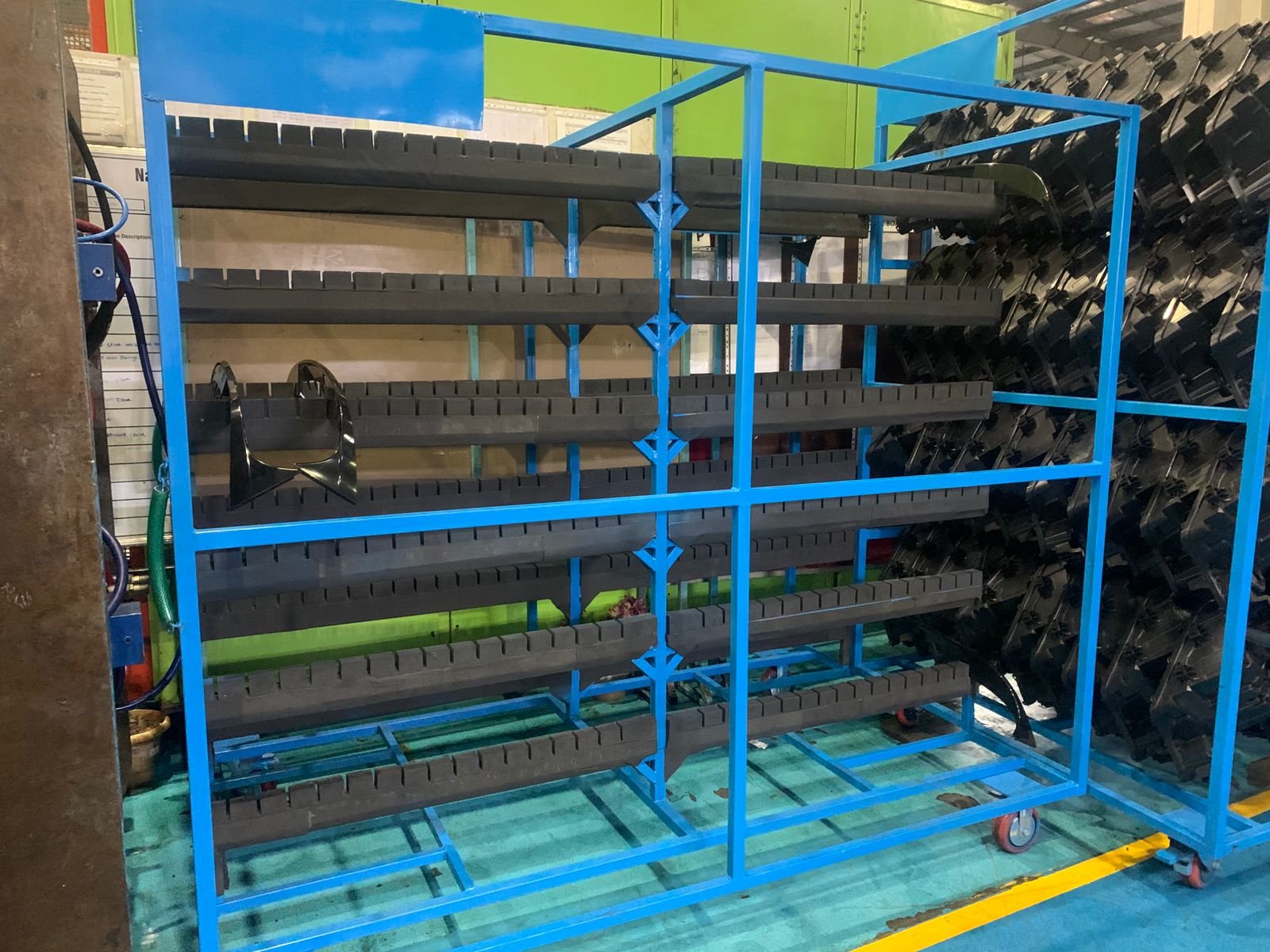 WhatsApp Image 2026-03-23 at 2.50.46 PM – Copy