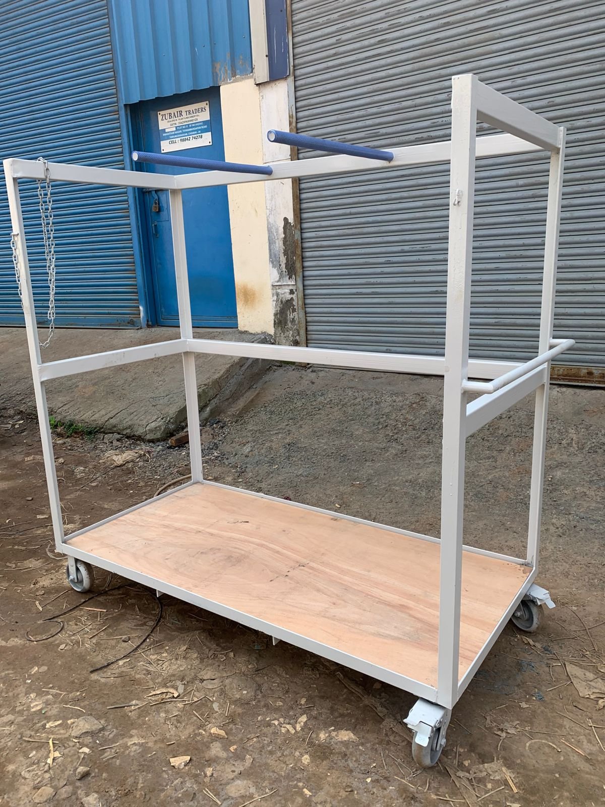 WhatsApp Image 2026-03-23 at 2.50.49 PM (1) – Copy