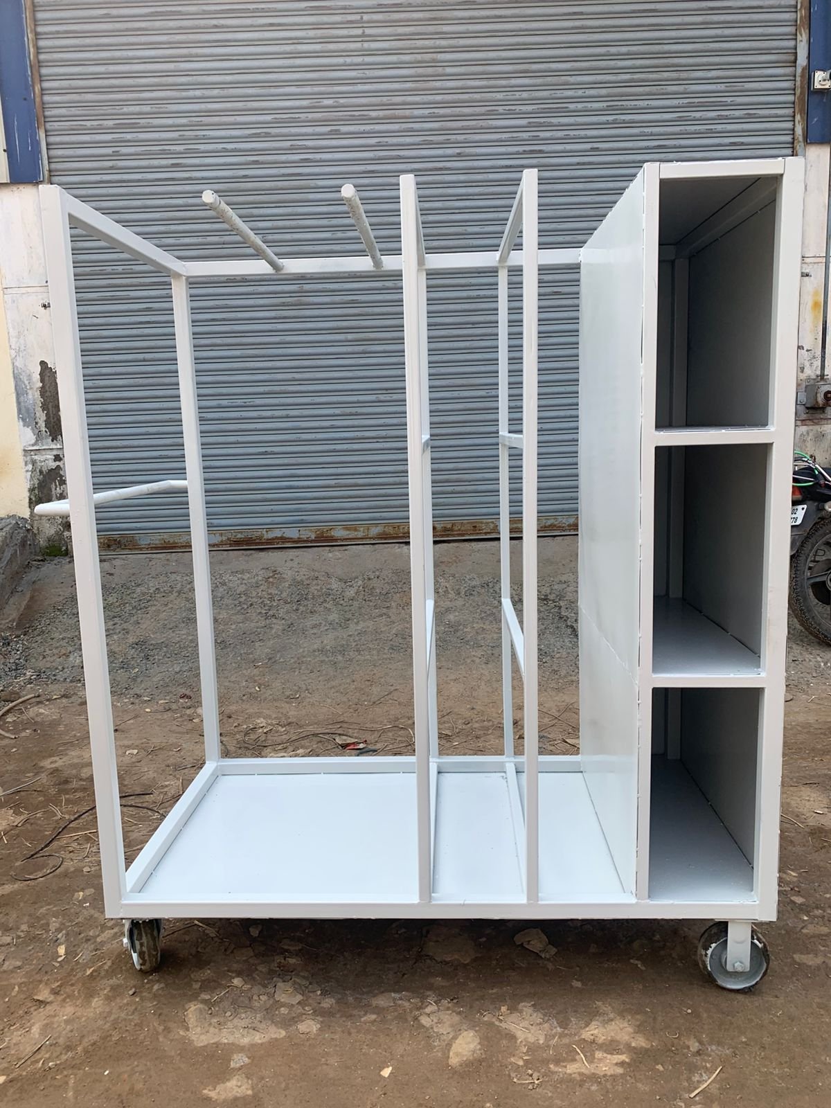 WhatsApp Image 2026-03-23 at 2.50.49 PM (2) – Copy