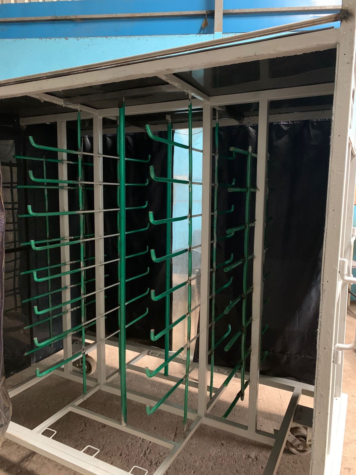 WhatsApp Image 2026-03-23 at 2.50.49 PM (3) – Copy