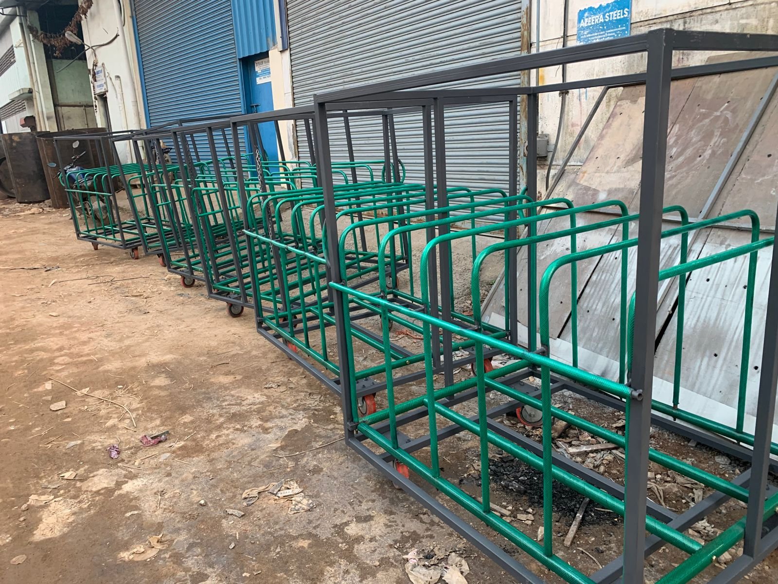 WhatsApp Image 2026-03-23 at 2.50.49 PM – Copy