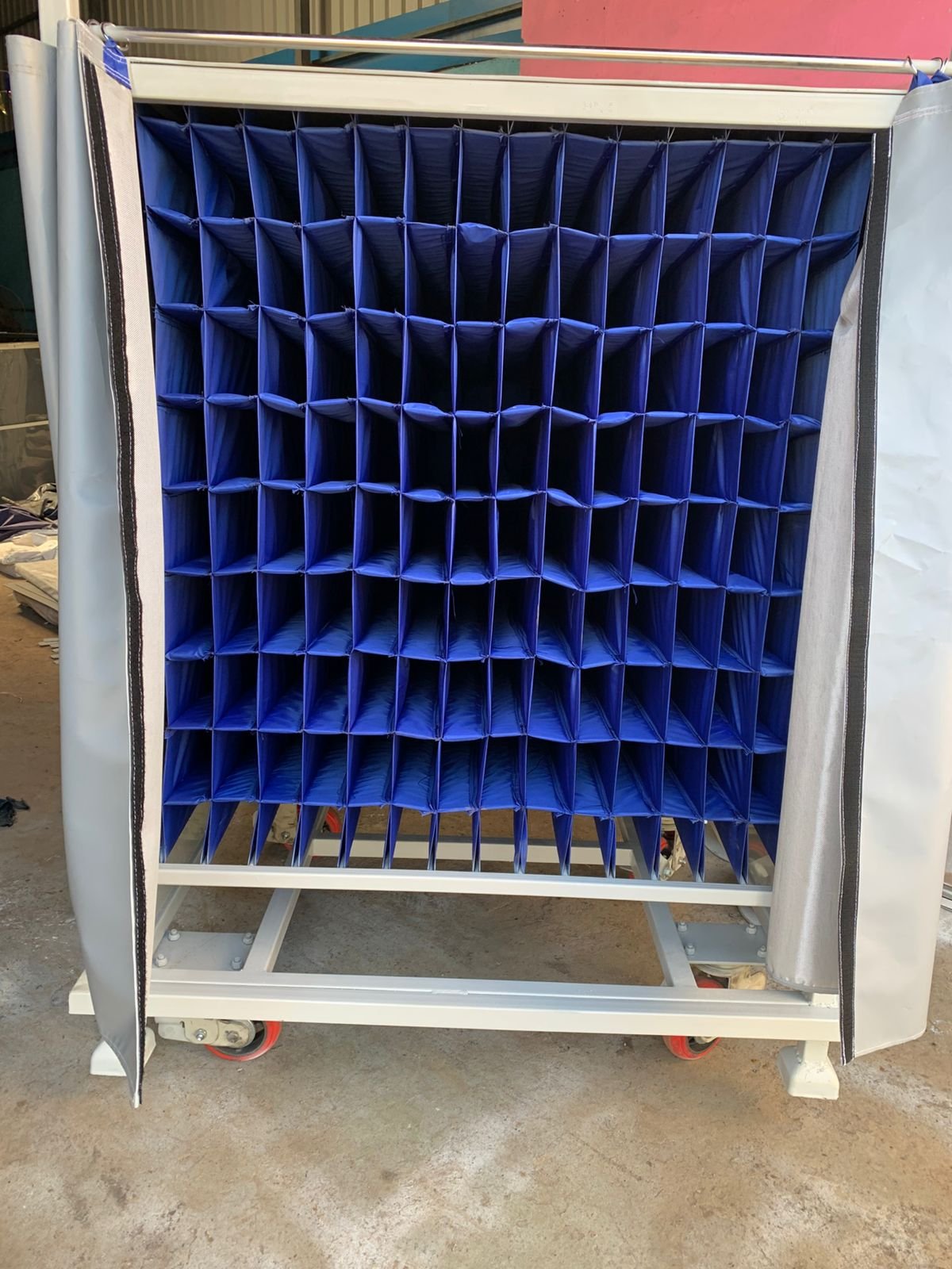 WhatsApp Image 2026-03-23 at 2.50.50 PM (1)