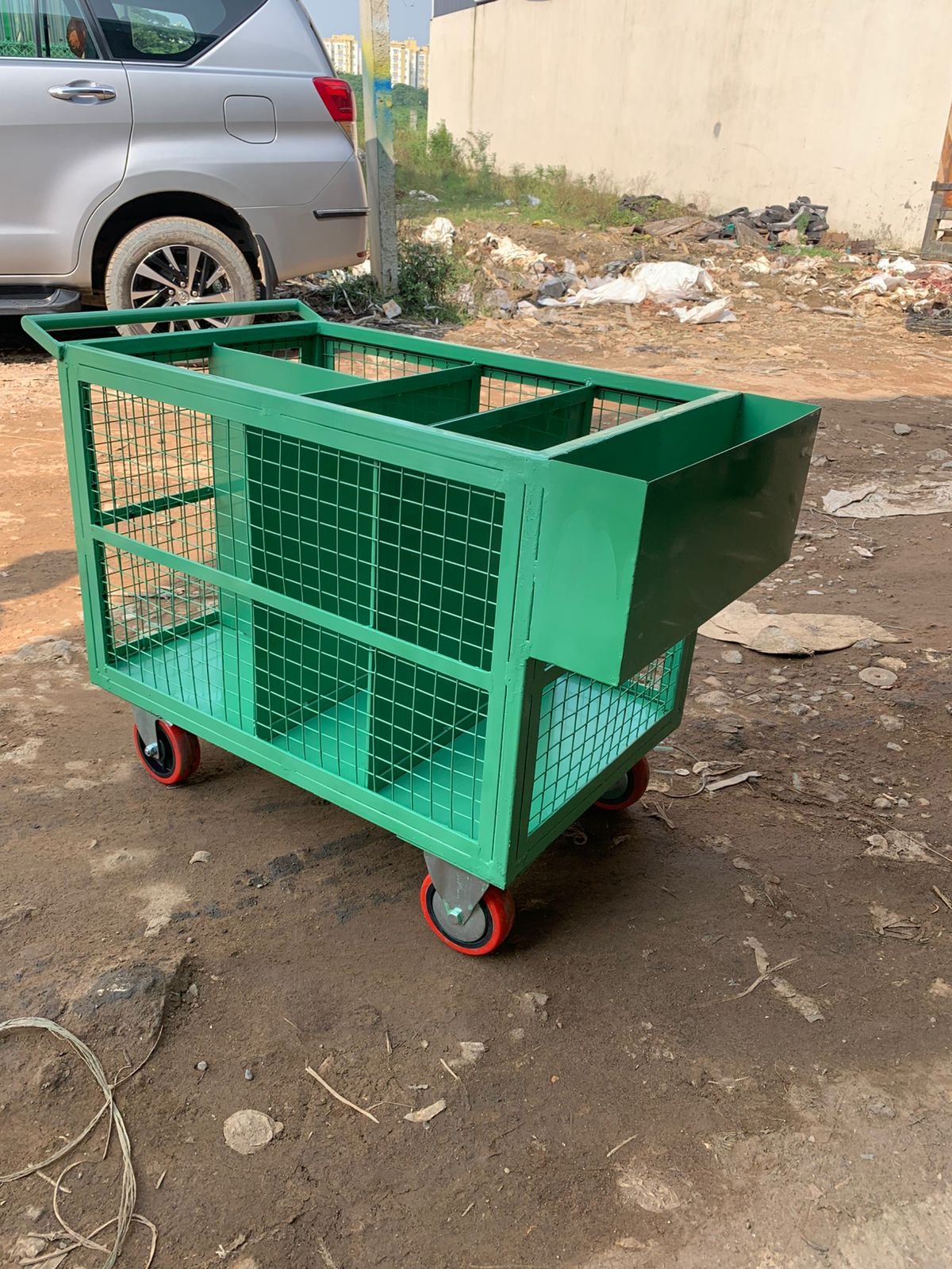 WhatsApp Image 2026-03-23 at 2.50.50 PM (2)