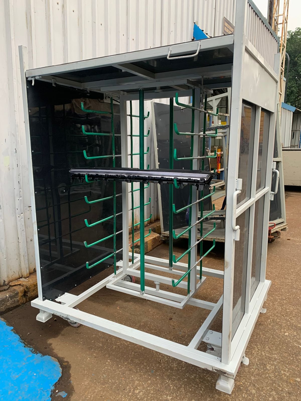 WhatsApp Image 2026-03-23 at 2.50.50 PM – Copy