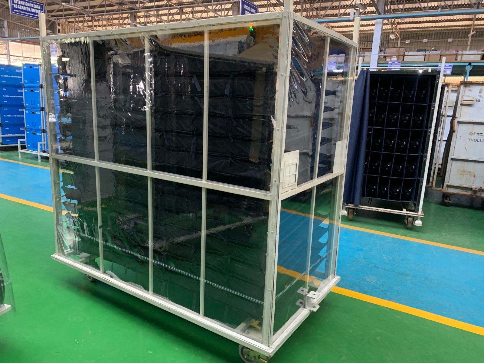 WhatsApp Image 2026-03-23 at 2.50.51 PM (1)