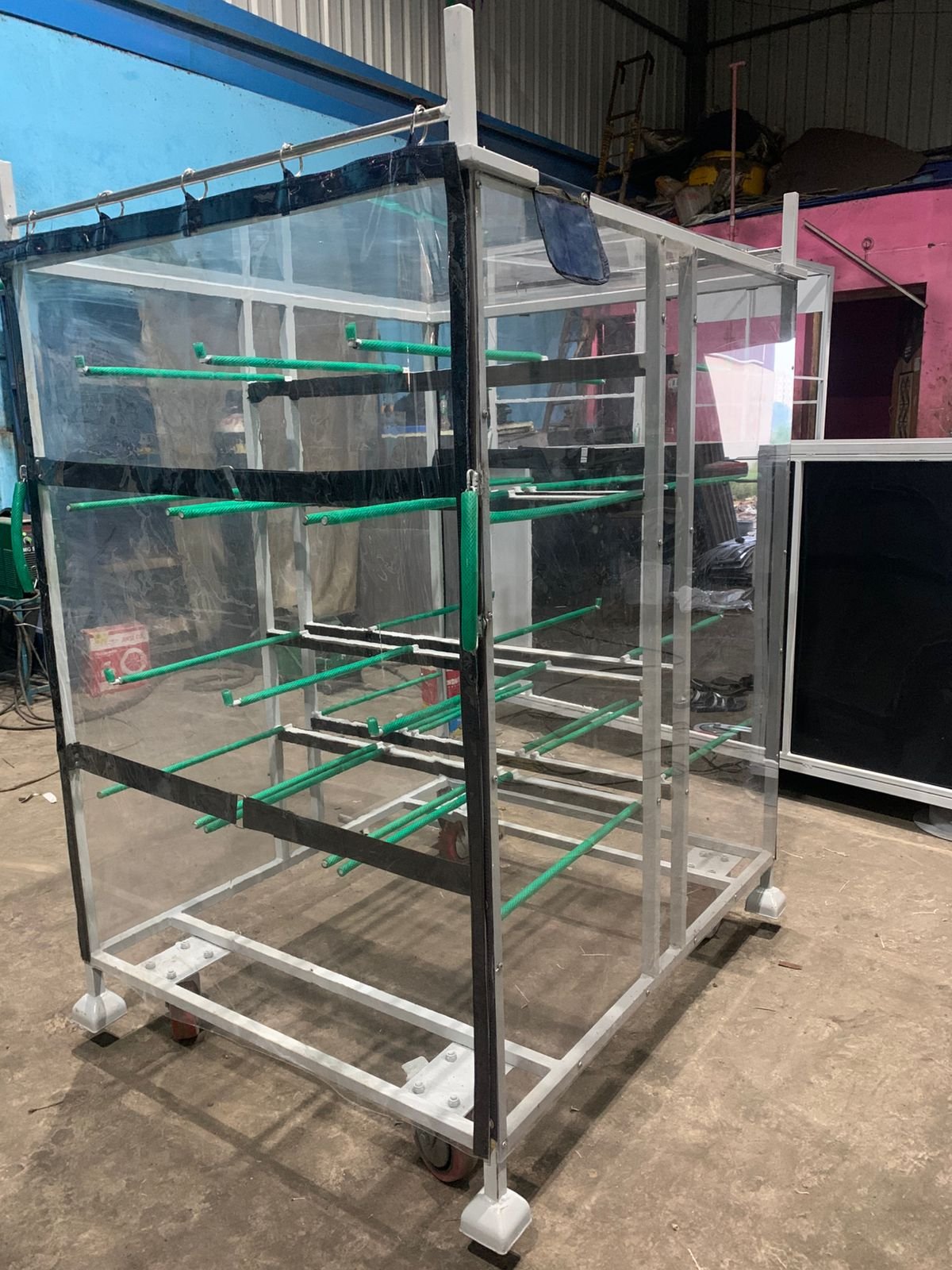 WhatsApp Image 2026-03-23 at 2.50.51 PM (2)