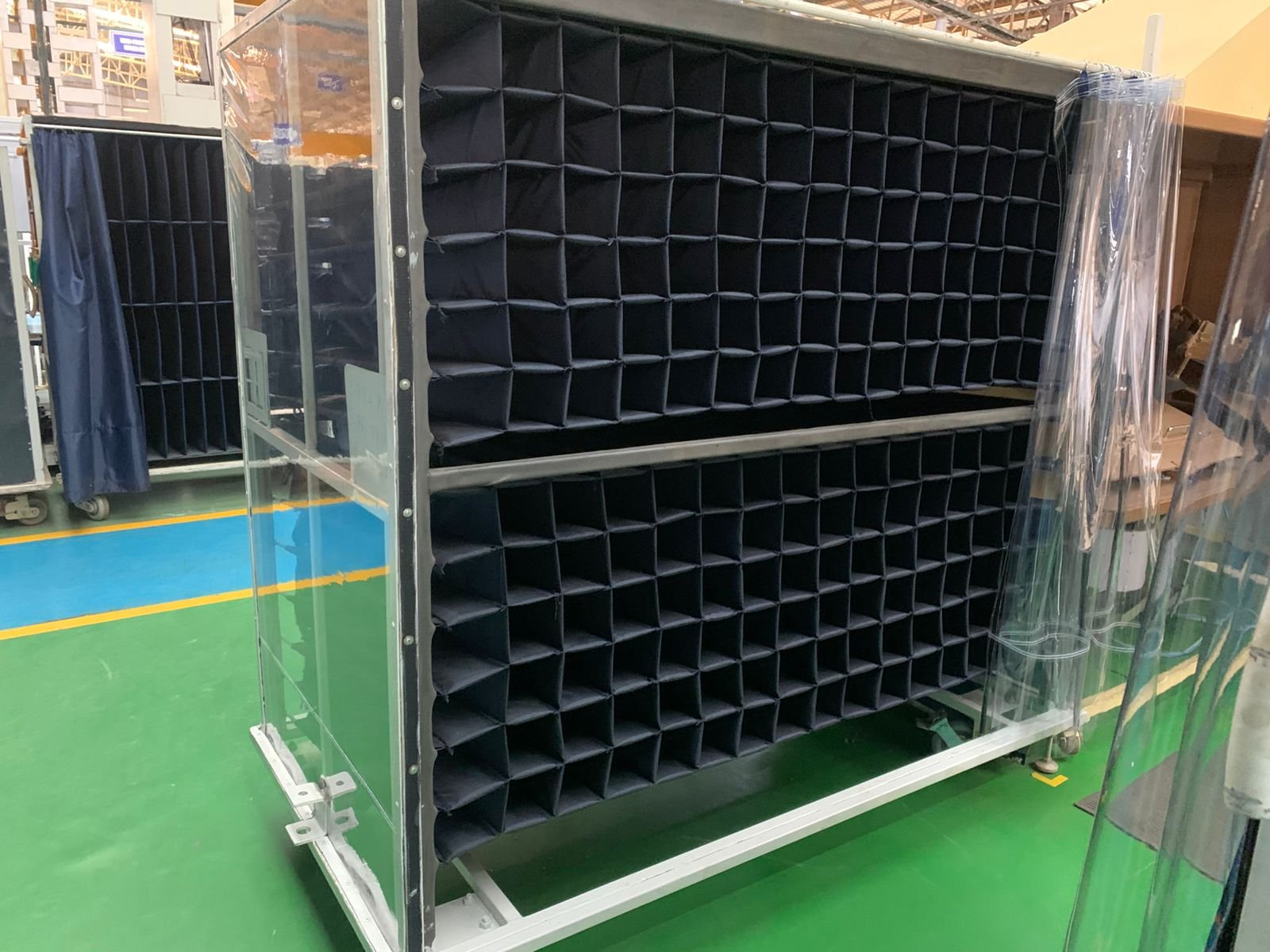 WhatsApp Image 2026-03-23 at 2.50.51 PM