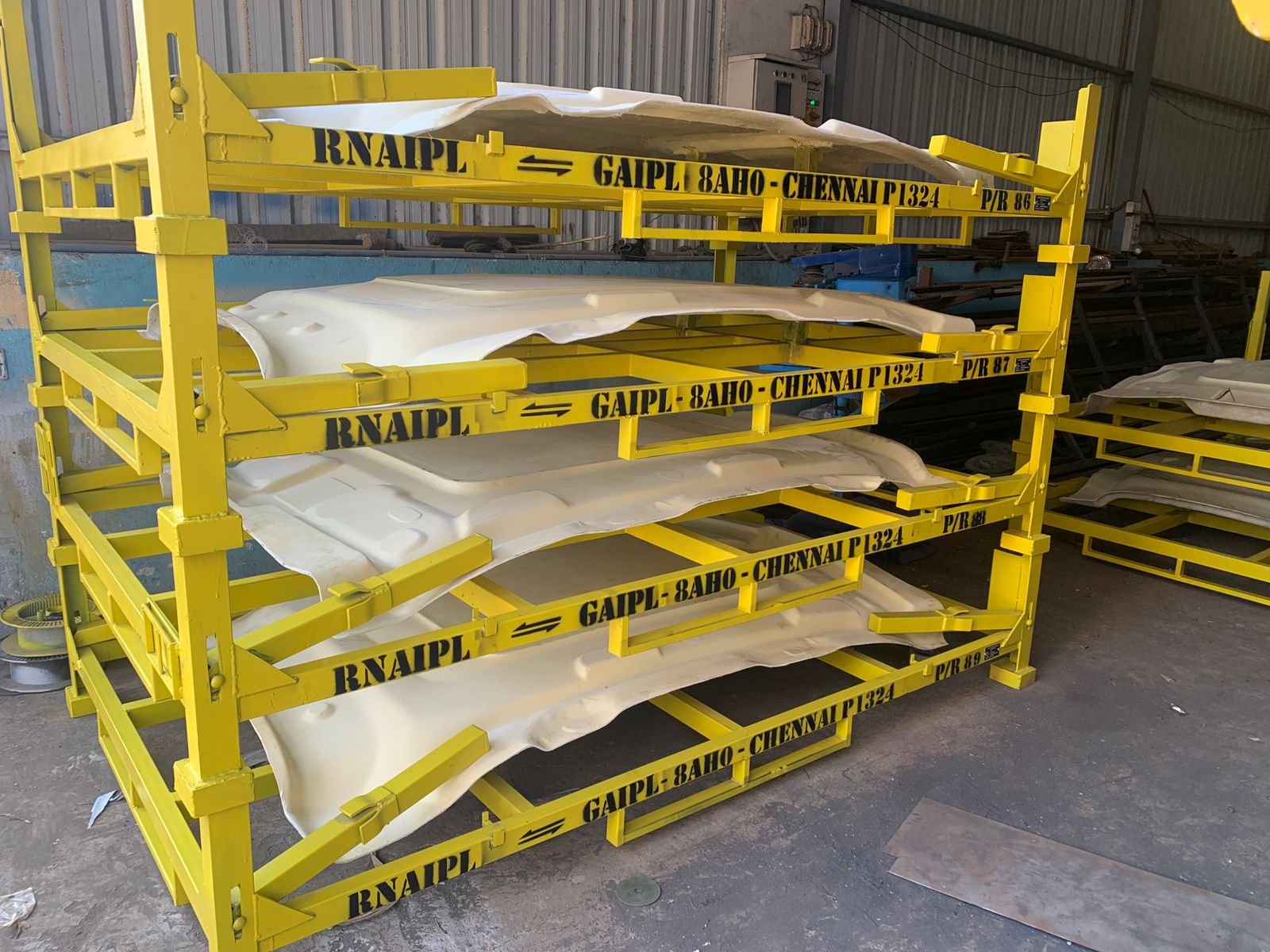 WhatsApp Image 2026-03-23 at 3.00.01 PM