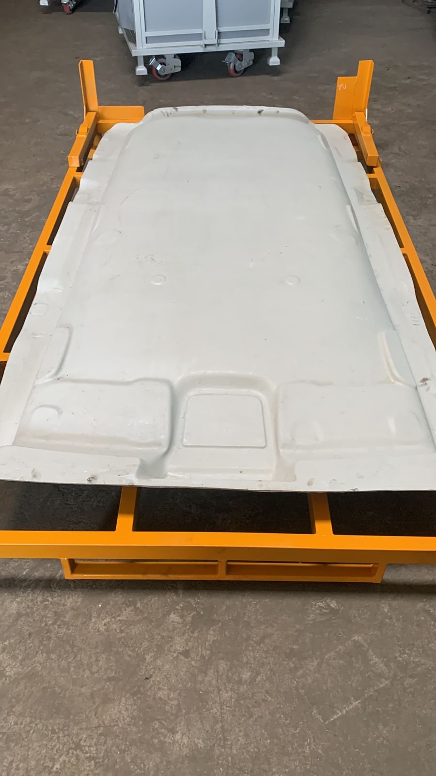 WhatsApp Image 2026-03-23 at 3.00.02 PM (1)