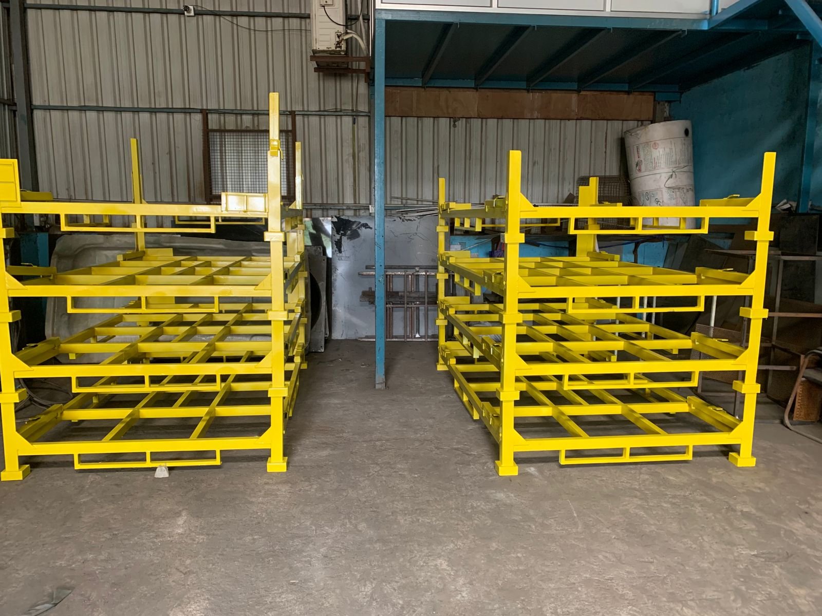 WhatsApp Image 2026-03-23 at 3.00.02 PM (2)