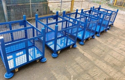 WhatsApp Image 2026-03-23 at 3.01.27 PM (1)