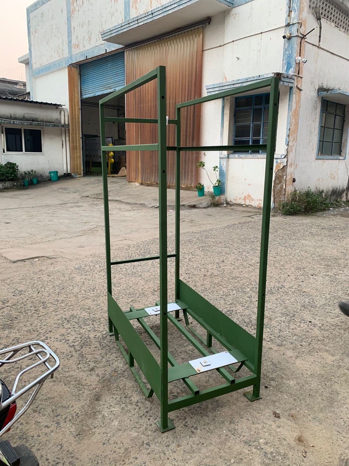 WhatsApp Image 2026-03-23 at 3.02.57 PM