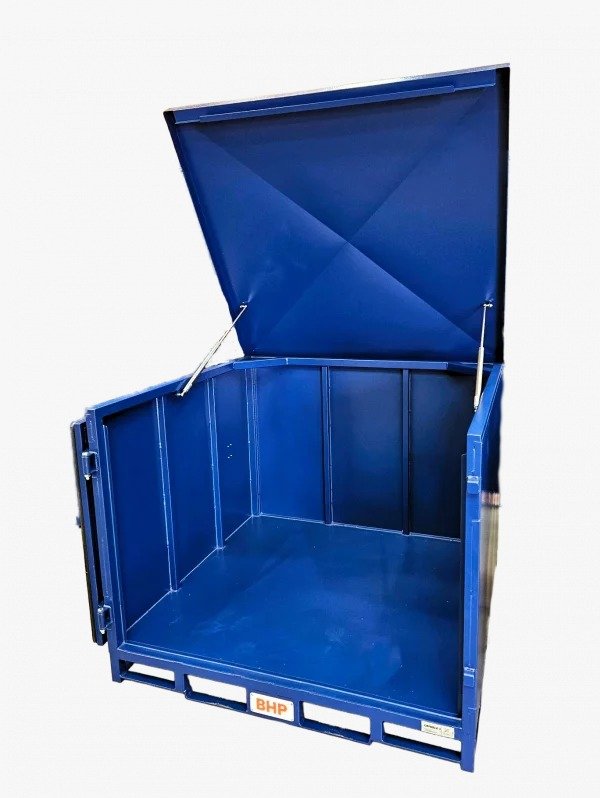 WhatsApp Image 2026-03-23 at 3.37.21 PM