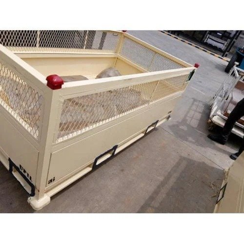 WhatsApp Image 2026-03-23 at 3.37.41 PM