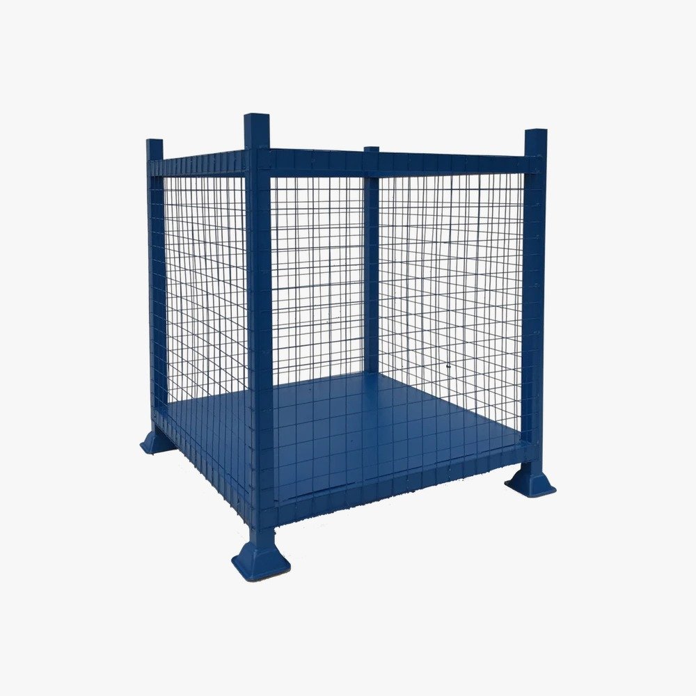 WhatsApp Image 2026-03-23 at 3.37.54 PM