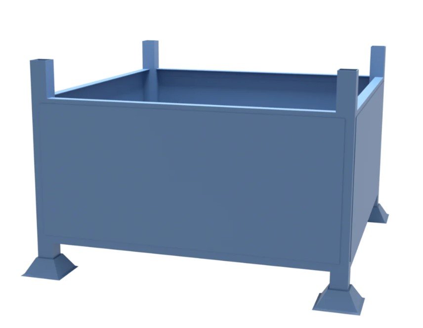 WhatsApp Image 2026-03-23 at 3.39.16 PM