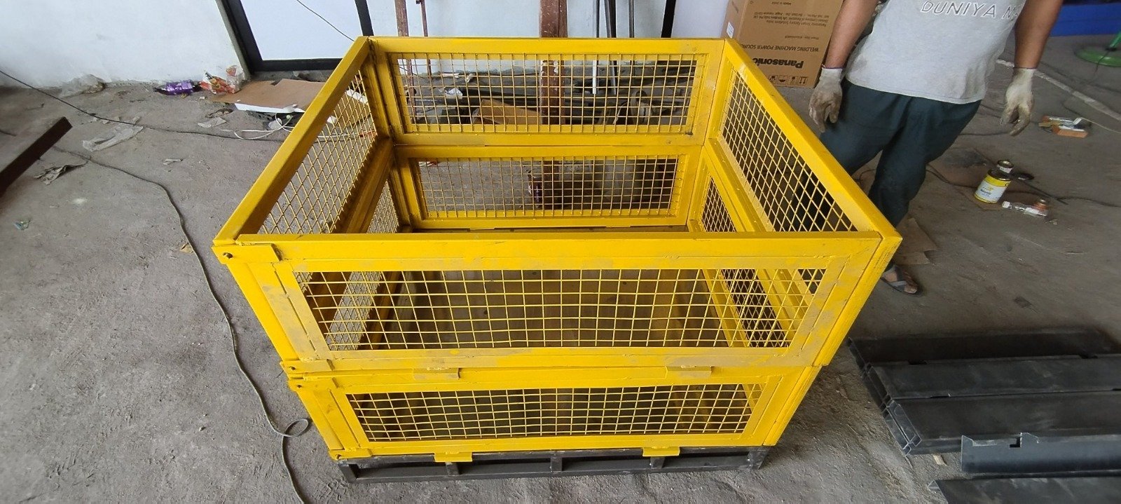 WhatsApp Image 2026-03-23 at 3.45.48 PM (1)