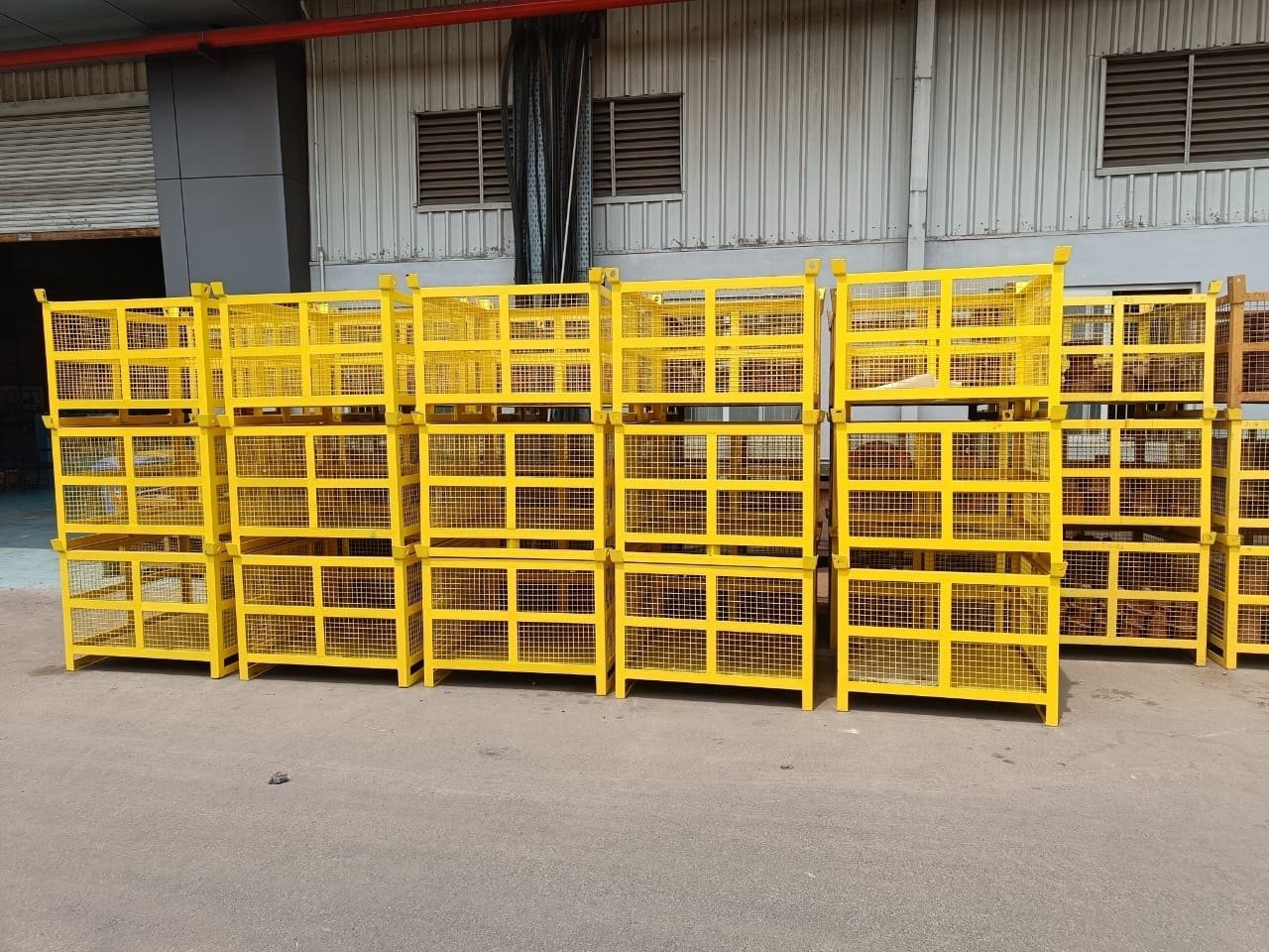 WhatsApp Image 2026-03-23 at 3.45.48 PM (2)