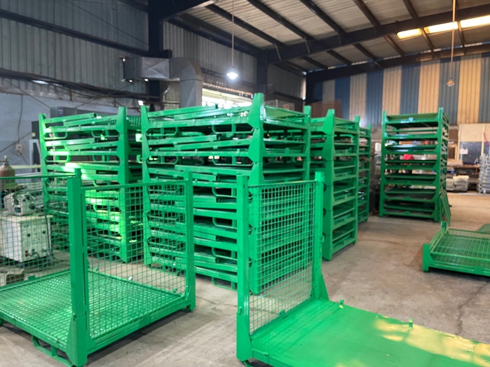 WhatsApp Image 2026-03-23 at 3.45.48 PM (3)